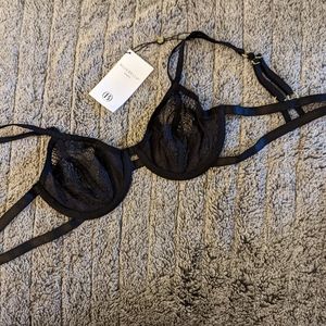 Winter sale.Bluebella bra